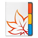 MindMaple地图模板