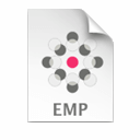 eMusic下载文件