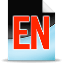 图书馆