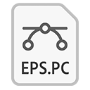 封装的PostScript文件