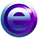 Easiteach下一代文檔