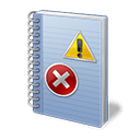 Windows 7事件日志文件