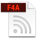 Adobe Flash保護音頻文件