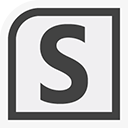 SharePoint功能文件