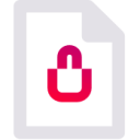 Filebolt加密文件