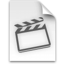 Final Cut Pro库数据库