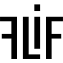 免费无损图像格式文件
