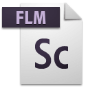 Adobe Scout会话