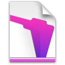 FileMaker Pro 12数据库
