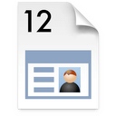 FileMaker Pro 12快照链接
