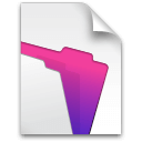 FileMaker Pro 7+数据库