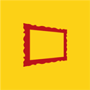 Microsoft Fresh绘画文件