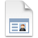 FileMaker Pro快照链接