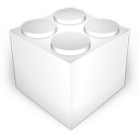 Mac OS X应用程序框架