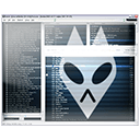 Foobar2000主题文件