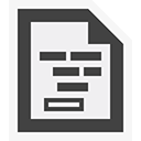 Direct3D效果文件