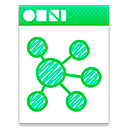 OmniGraffle图表样式文件
