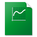 Logger Lite文档