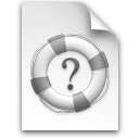 Mac OS X帮助手册