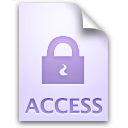 Apache HTACCESS文件