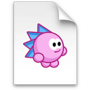 Hedgewars演示文件