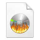 ImgBurn项目文件