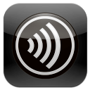 Citrix ICA文件