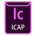InCopy包文件