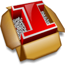 IconPackager主题文件