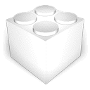 Xcode IDE插件