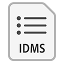 Adobe InDesign代码段