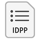 Adobe InDesign飞行前配置文件