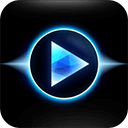 DVD光盘信息文件