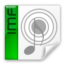 Id音乐文件