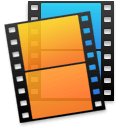 iMovie库文件