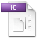 InCopy CS3分配文件