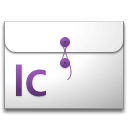 InCopy CS3包文件