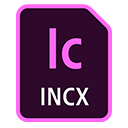 InCopy CS3交换文件