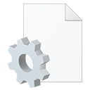 Windows初始化文件