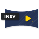 Insta360全景视频