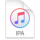 iOS应用程序