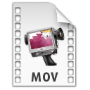 iStopMotion动画剪辑
