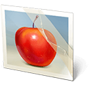 iPod和iPhone照片缩略图文件