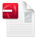 JustSystems Ichitaro文档