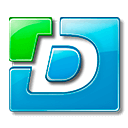 DYMO标签文件