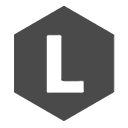 Legistant加密备份文件