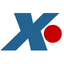 LEN Exchange格式文件