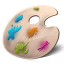 LazPaint图像