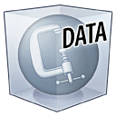 Macbinary编码文件