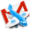 Mailplane许可证文件